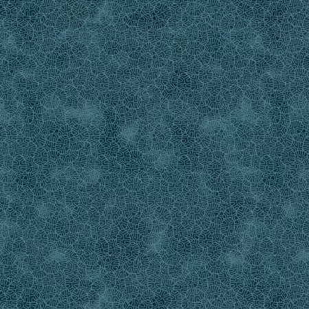 Cove Spice Chain Link Cove 8.33 inch repeat # 1823-74 from Henry Glass Sold by the Half Yard