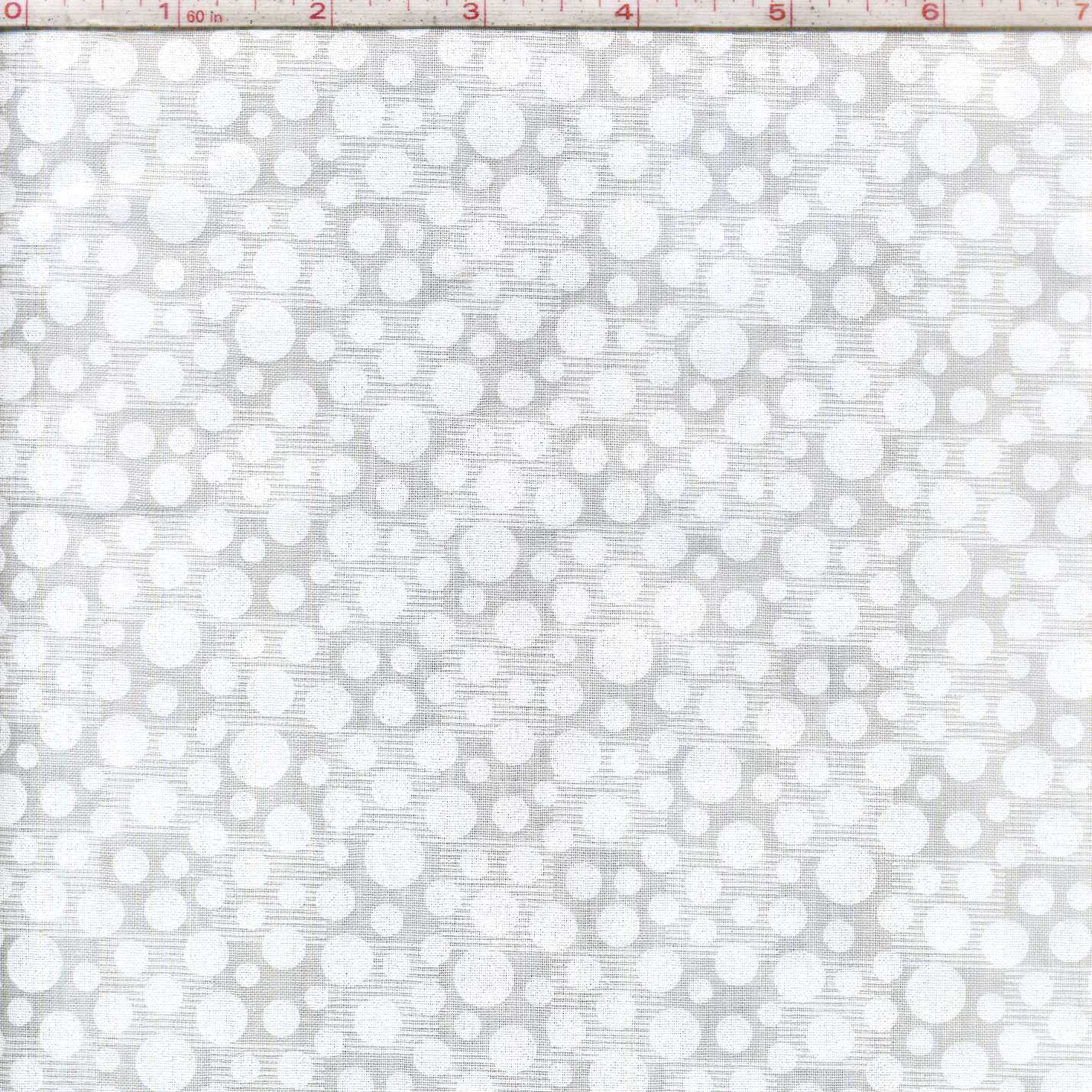 Monotones: Circles sp-44261-ww-A7-119B-A25 from TC Studio