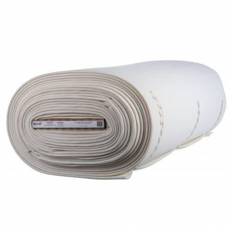 In-R-Form Double Sided Fusible Stabilizer 58in x 15yds # 493BOLT from Bosal Foam & Fiber