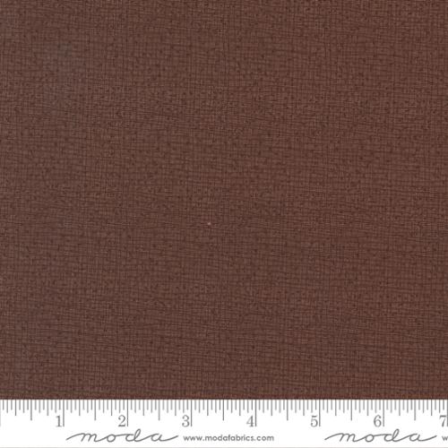 Thatched Mocha 48626 205 from Moda Fabrics
