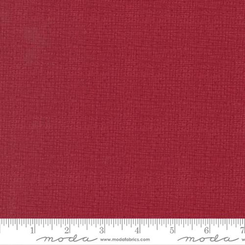 Thatched Cinnamon 48626 206 from Moda Fabrics