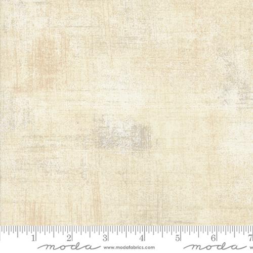 Grunge Basics Spritzer 30150 583 from Moda Fabrics