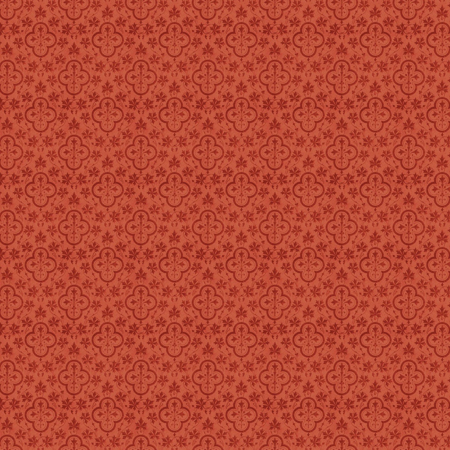 Garden of Light Be the Light Light 12995 19 Dark Rose Nouveau by Kelly Rae Roberts for Benartex Sold by the Half Yard