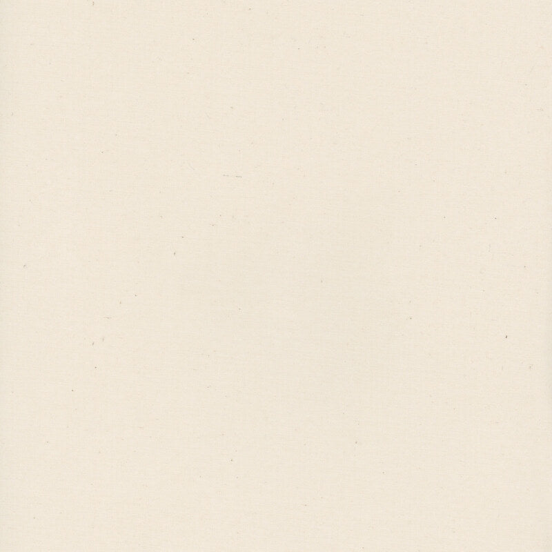 45" 200 Count Muslin Warm White 9951 12 Moda #1