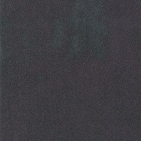 Grunge Basics Black Dress Glitter Yardage SKU# 30150-165GL Moda Fabrics Sold by the Half Yard