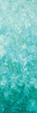 Hoffman Betta Fish Bali Ombre Batik