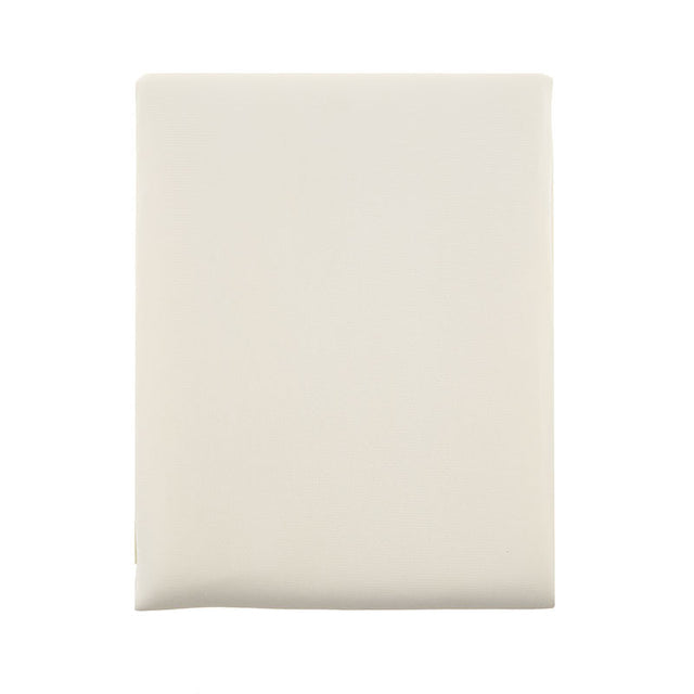 Bosal In-R-Form Plus Double Sided Fusible Foam Stabilizer 18" x 58" 493-18