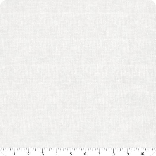 Thatched Blizzard 48626 150 from Moda Fabrics Sold by the Half Yard