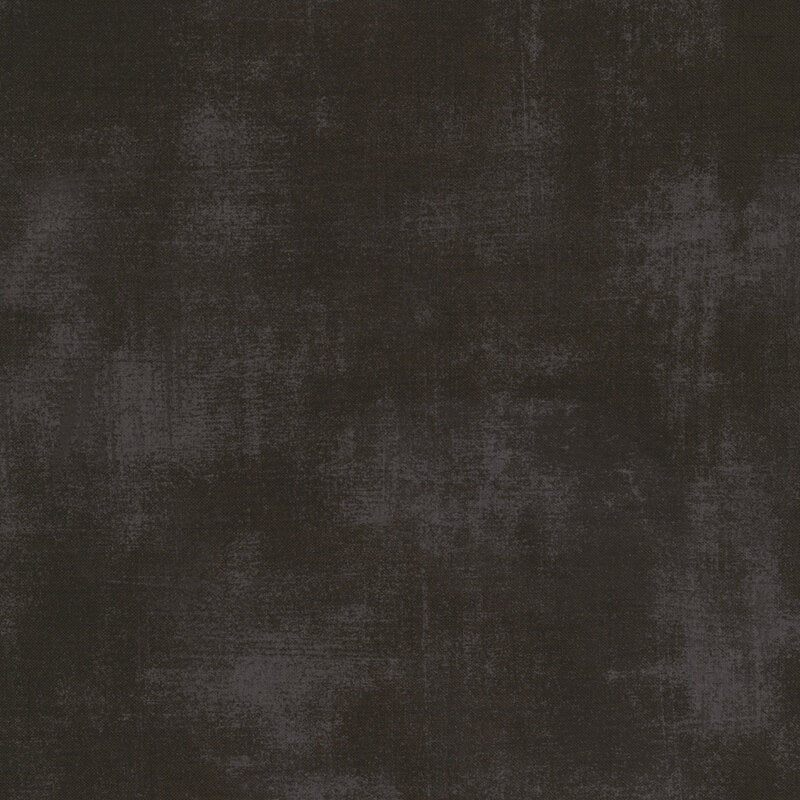 Grunge Basics 30150-375 Maven Onyx by BasicGrey for Moda Fabrics Sold by the Half Yard