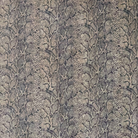 Snake Pro Cork 1/2 yard # HCFSNAK from Sallie Tomato Cork Cuts Collection