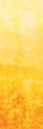 Hoffman Cheddar Bali Ombre Batik