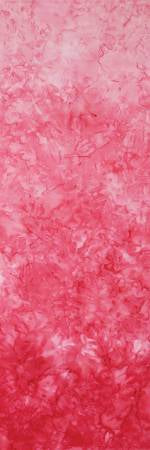 Hoffman Mardi Gras Bali Ombre Batik