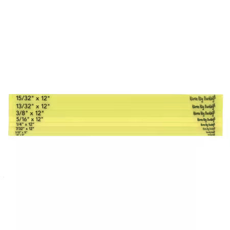New Perfect Stems # KKB10 from Karen Buckley