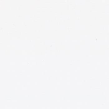 45" 200 Count Muslin Warm White 9951 11 Moda #1 Sold by the Half Yard