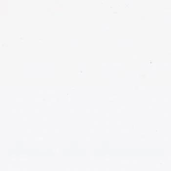 Warm white muslin cotton fabric, plain weave