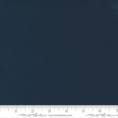 108" Bella Quilt Back Solid Navy 11082 20 Moda #1 from Moda Fabrics