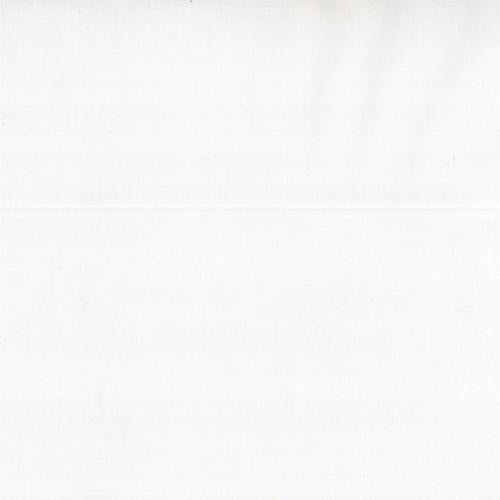45" 200 Count Muslin Optic Whit 9951 10 Moda #1 Sold by the Half Yard
