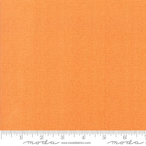 Thatched Apricot 48626 103 from Moda Fabrics Sold by the Half Yard