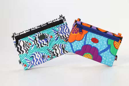 Foldilocks # PBA316 from ByAnnie