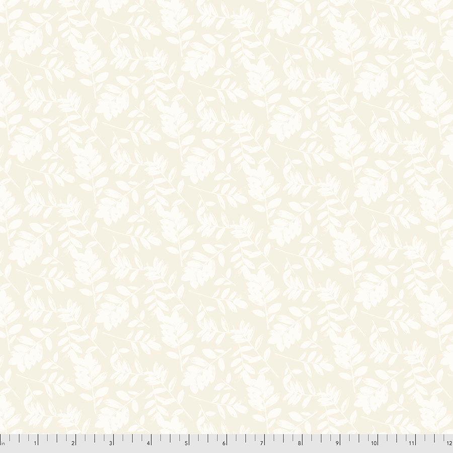 Haven - Wind || Complements PWSK016.WIND from Sew Kind of Wonderful for FreeSpirit Fabrics