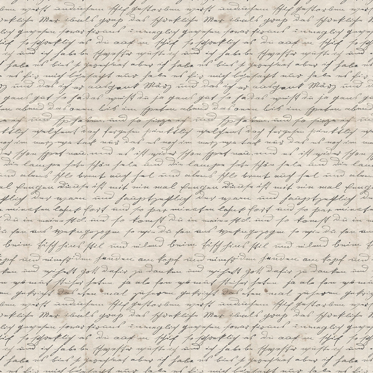 Eclectic Elements Palette - Charcoal Palette by Tim Holtz Charcoal Handwriting PWTH.318CHARCOAL by Tim Holtz from FreeSpirit Fabrics