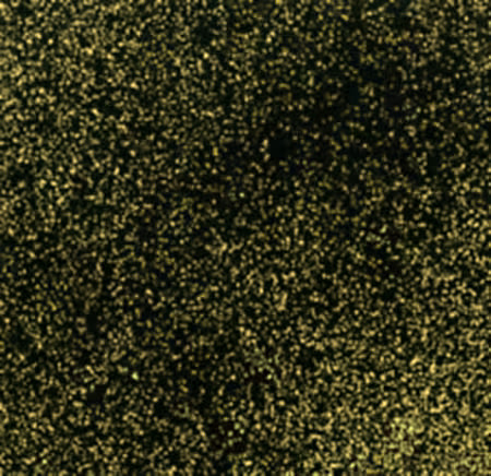 Black Shimmer w/Metallic # SHIMMER-BLK from Timeless Treasures