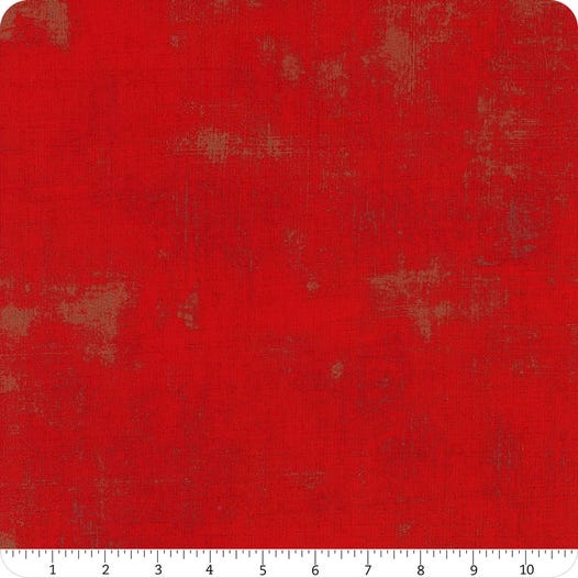 Grunge Basics Formula One Yardage SKU# 30150-376 Sold by the Half Yard