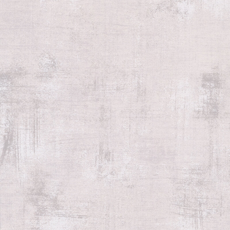 Grunge Basics 30150-360 Grey Paper by BasicGrey for Moda Fabrics Sold by the Half Yard