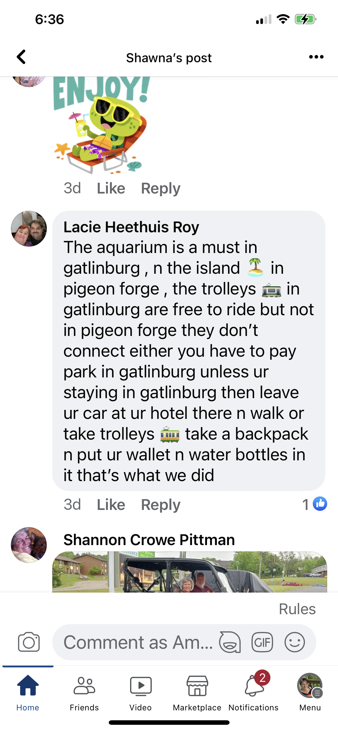 Bea's Palette Packet ~ Teal Series 2