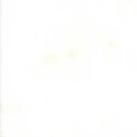 White fabric remnant