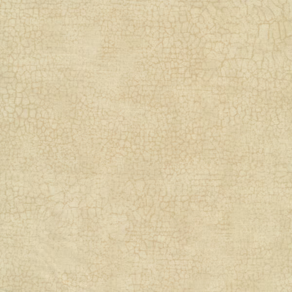 Crackle Bamboo 9045-12 from Northcott