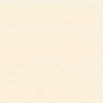 Muslin Natural 9951 12 from Moda Fabrics