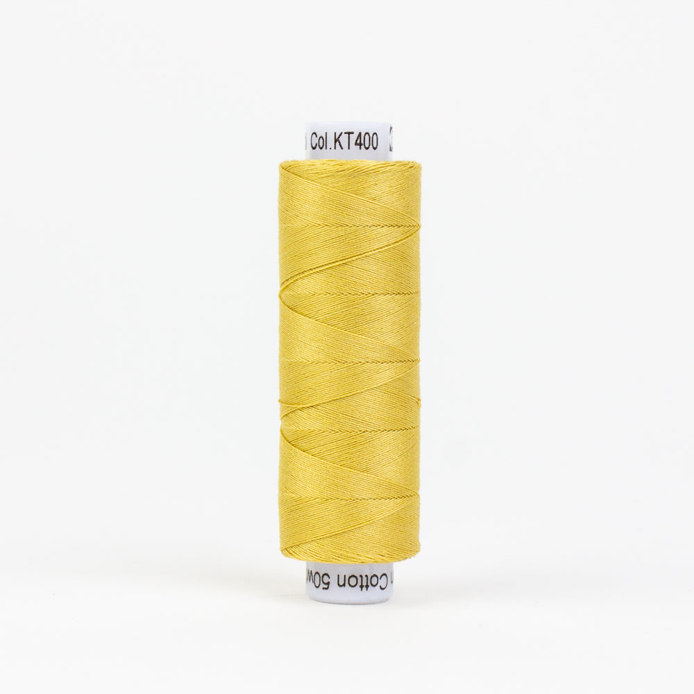 Konfetti Gold