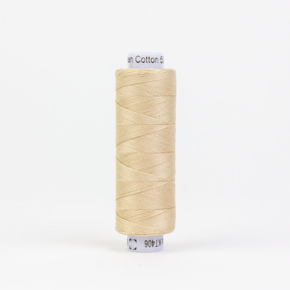 Konfetti Ivory