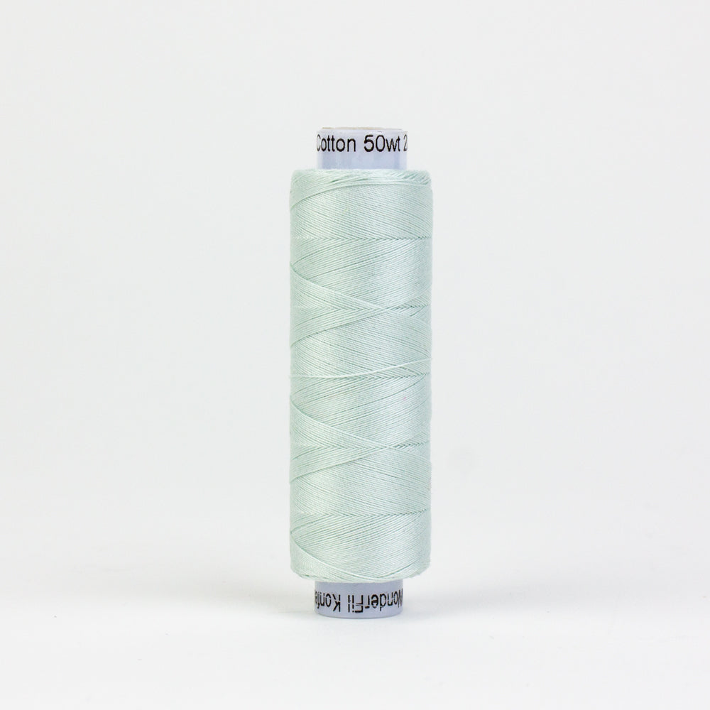 Konfetti Pale Blue