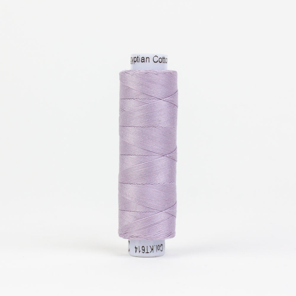 Konfetti Light Mauve