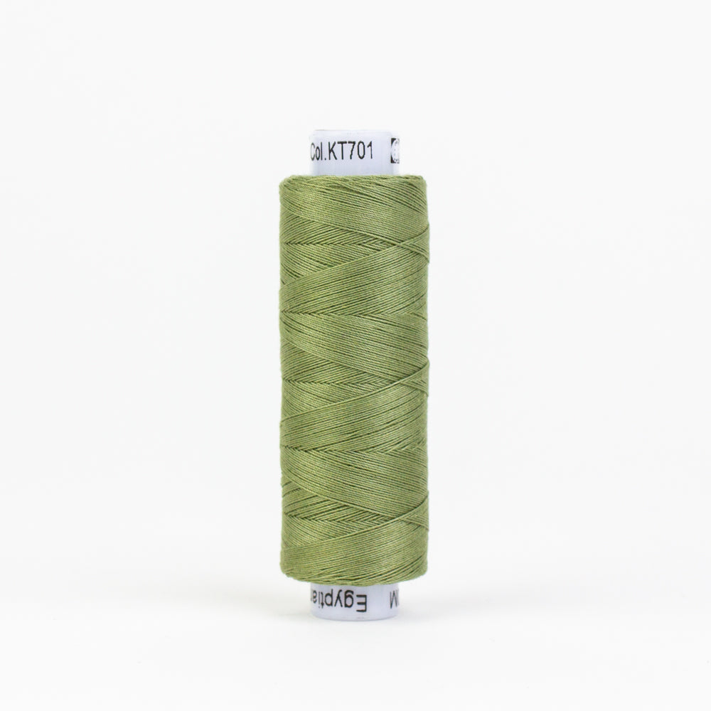Konfetti Sage Green
