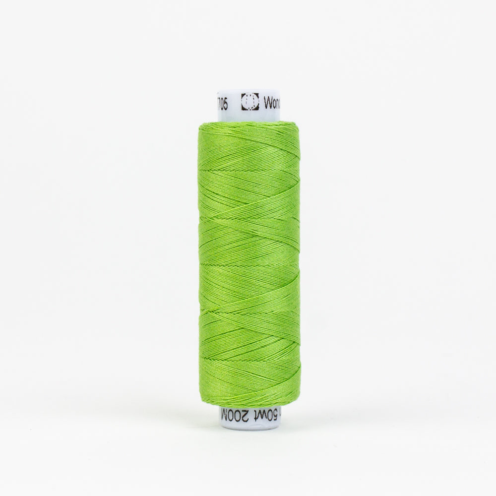 Konfetti Yellow/Green