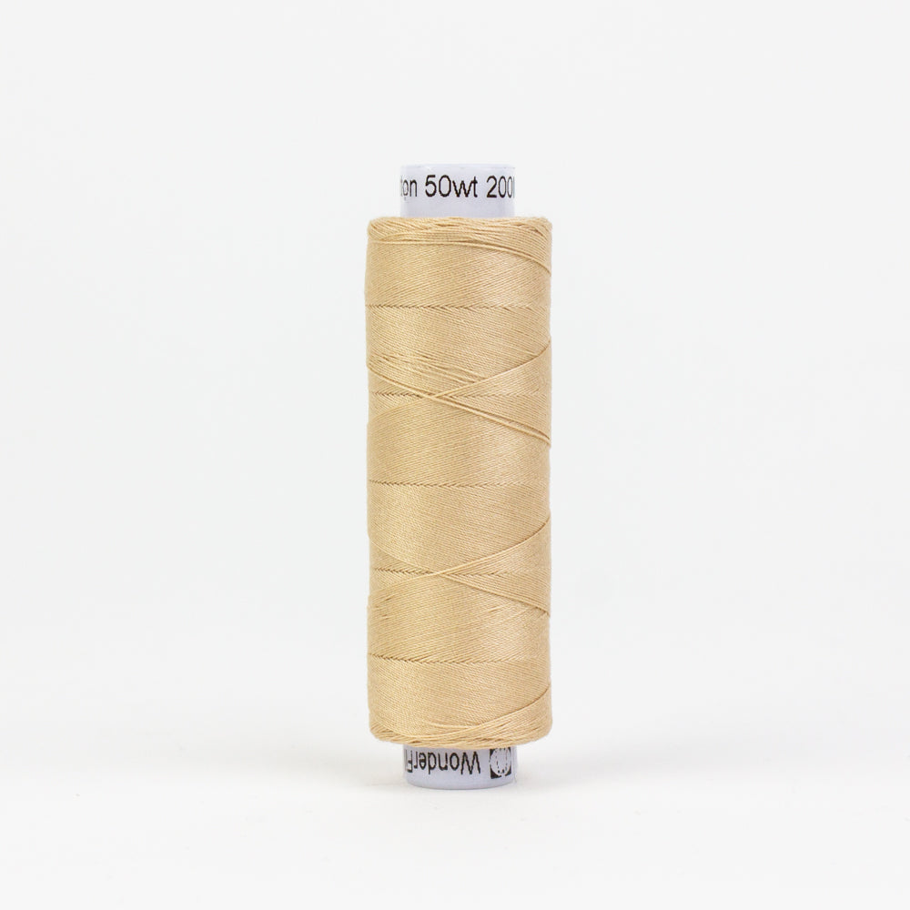 Konfetti Nude