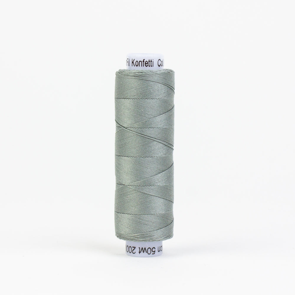 Konfetti Light Grey