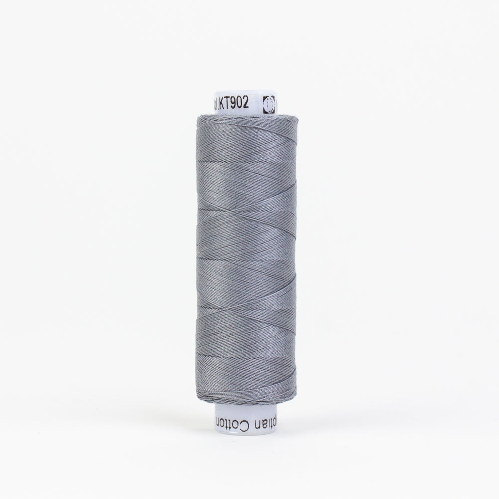 Konfetti Medium Grey