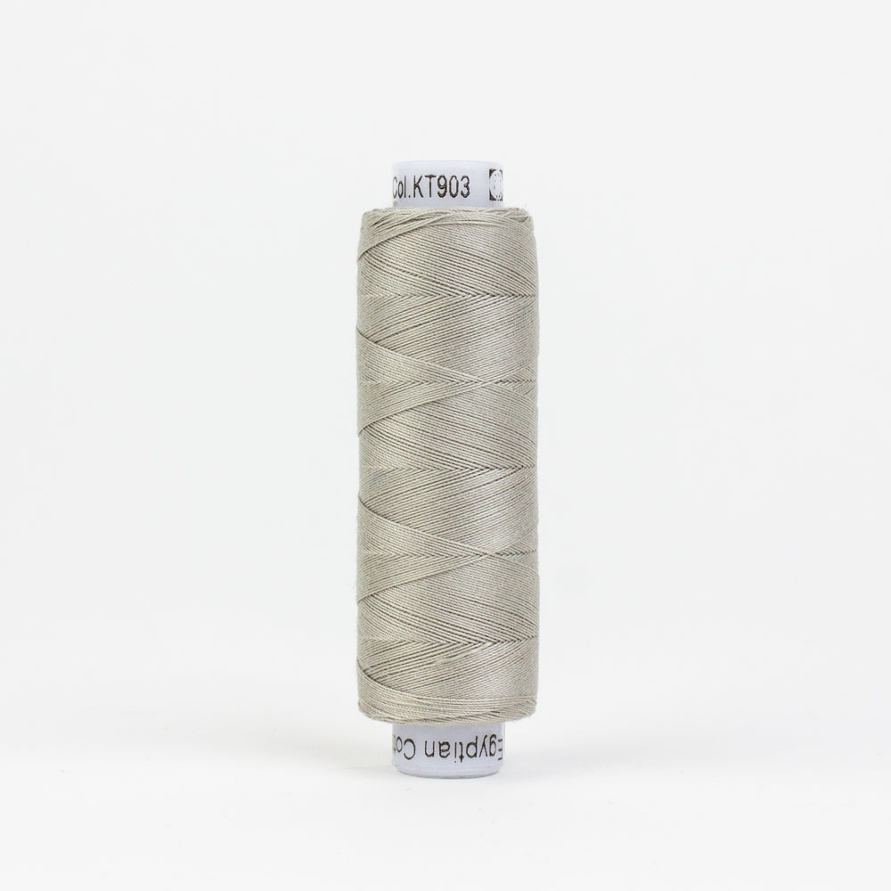 Konfetti Very Light Grey