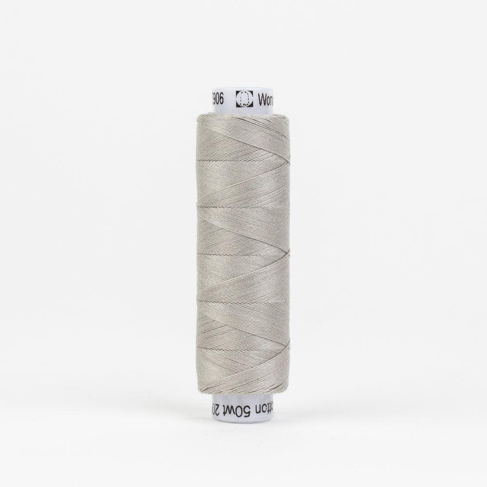 Konfetti Pale Grey