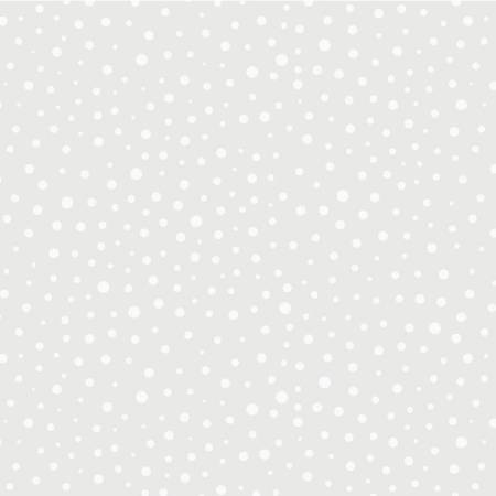White on White Tonic