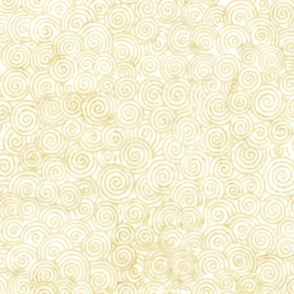 Yolk from Island Batik Default Title