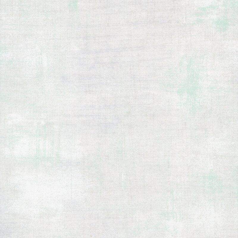 26" remnant Grunge Snow White from 30150 150 from Moda Fabrics Sold by the Half Yard