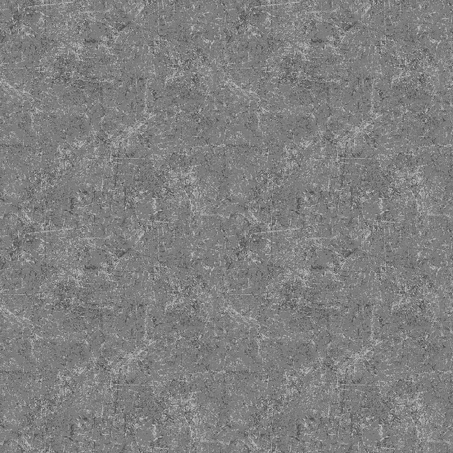 Glisten Aluminum P10091-92 by Patrick Lose from Northcott Sold by the Half Yard