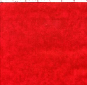 last chance one yard cut Red Birthday Blender