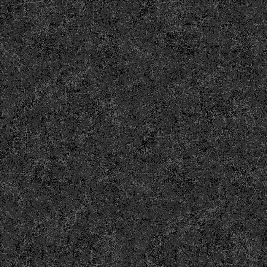 Glisten Charcoal P10091-99 by Patrick Lose from Northcott Sold by the Half Yard