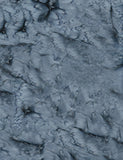 Batik Lava Solids Slate 100Q-1661 from Anthology Fabrics Sold by the Half Yard